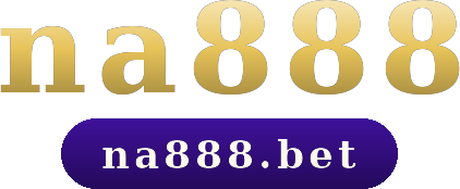 na888 logo