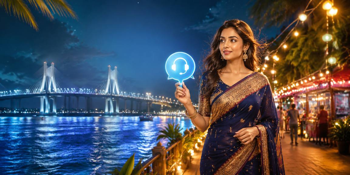 na888 na888-এ আপনার আইনি অধিকার ও শর্তাবলি