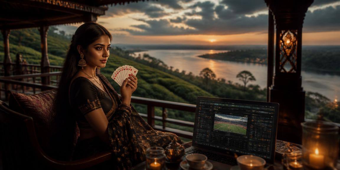 na888 na888 ক্যাসিনোতে কী কী আছে