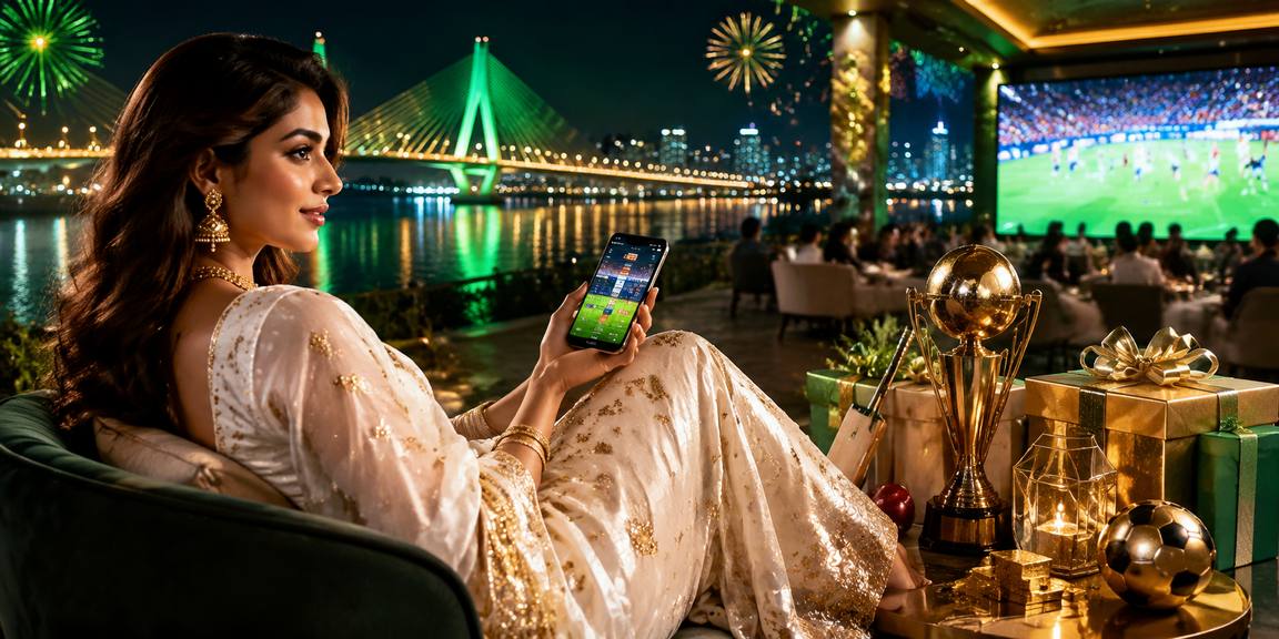 na888 Live Salon Prive Roulette-এ আমরা কী দিচ্ছি