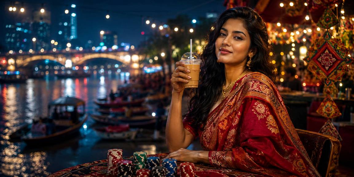 na888 রাইজ অফ অলিম্পাস স্লট